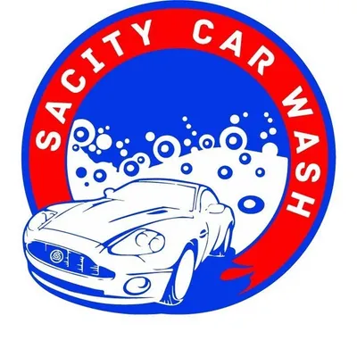 SACITY CARWASH ๐๐ฆ sแดาแดสษช ๐น๐ฟ profile