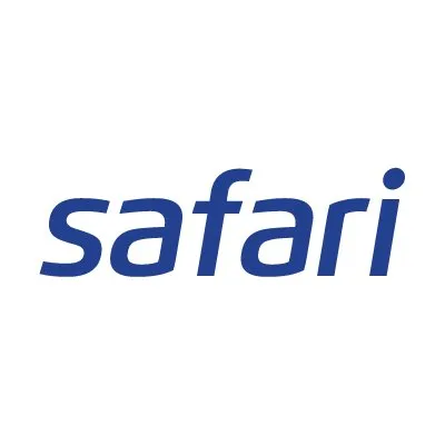 Safari Bags profile