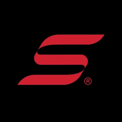 Safariland Group profile