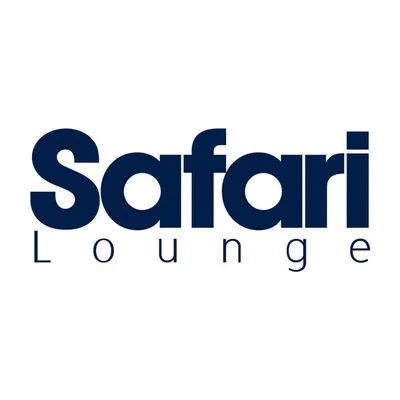 Safari Lounge | 雑誌『Safari』公式オンラインストア profile