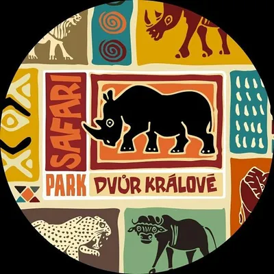Safari Park Dvůr Králové profile