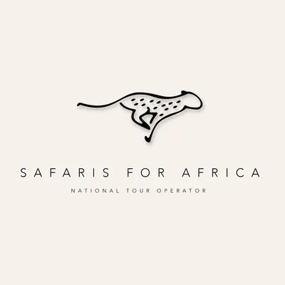 Safaris for Africa profile