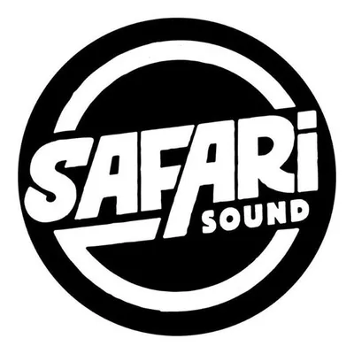 Safari Sound International profile