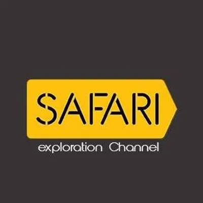 Safari TV profile