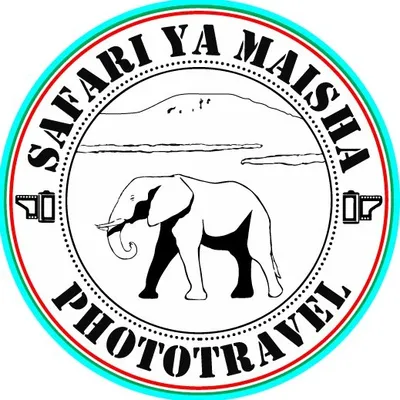 Safari Ya Maisha profile