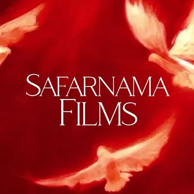 Safarnama Films profile