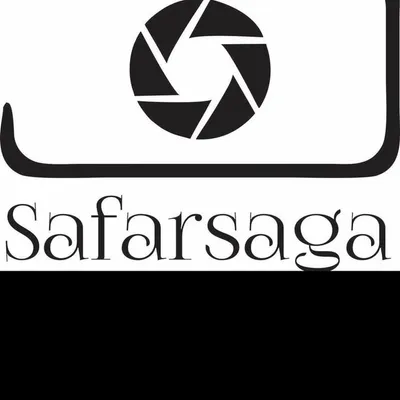 Safarsaga Films by Naina Nanda profile