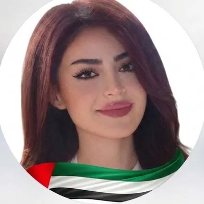Safa Srour profile