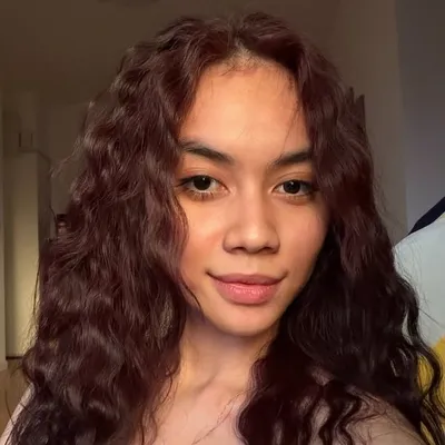 ϐׁׅ֒ꫀׁׅܻꫀׁׅܻ 🧚🏻♀️ profile
