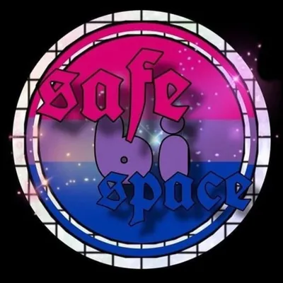 Safebispace, since 2k19 profile