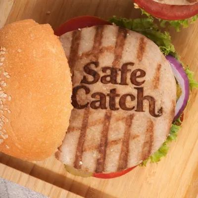 Safe Catch profile