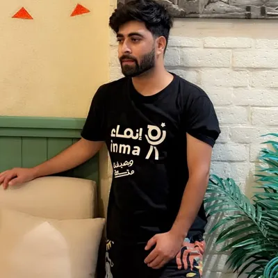 Safeer profile