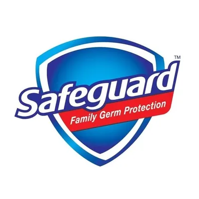 Safeguard Philippines profile