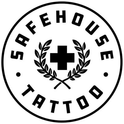 Safe House Tattoo Studio | Nashville, TN profile