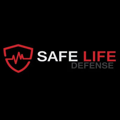 Safe Life Defense profile