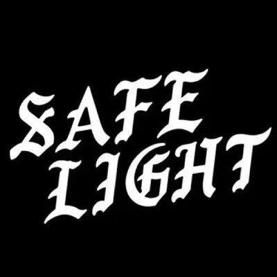 Safelight Berlin profile