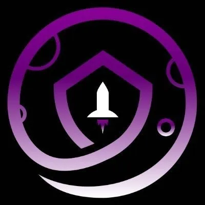 SAFEMOON profile