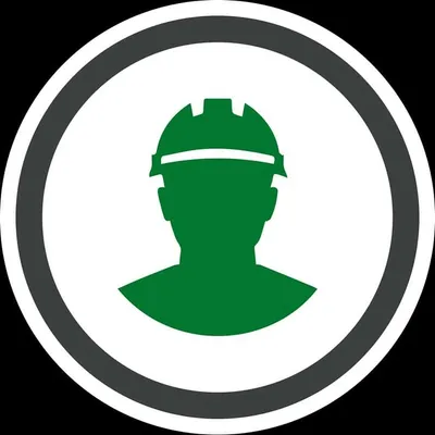 safety info profile