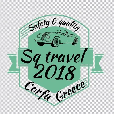 Sqtravel profile