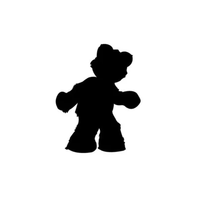 SafetyBearEveryWear profile