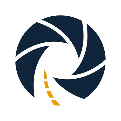 Safety Track profile