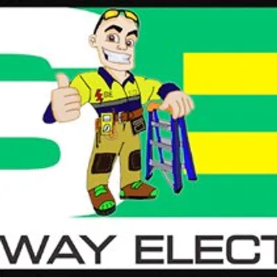 Safeway Electrics profile