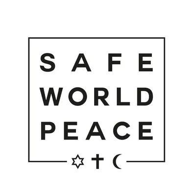 SAFE WORLD PEACE Association profile