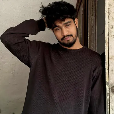 صفعن خان profile