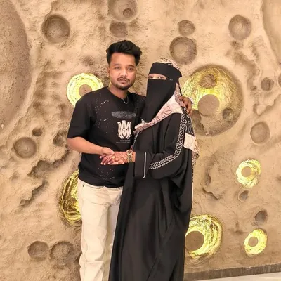 shaikh_shab profile