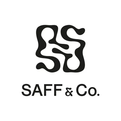 SAFF & Co. profile