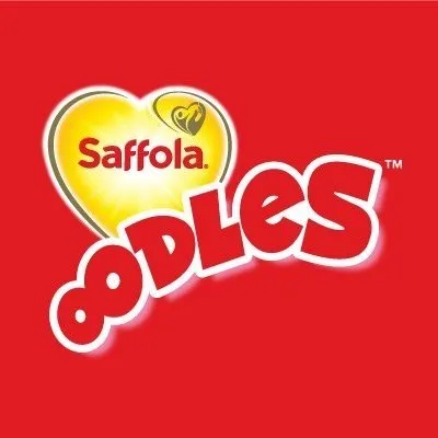 Saffola Oodles profile