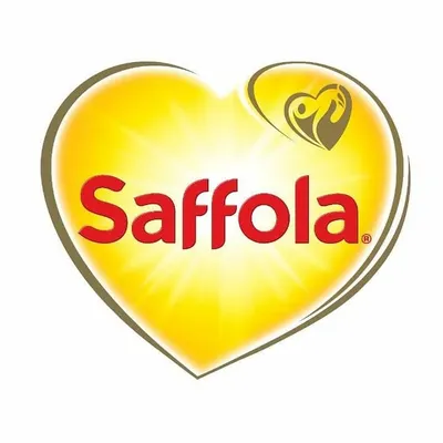 Saffolalife profile