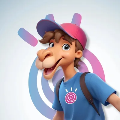 saffori land سفوري لاند profile