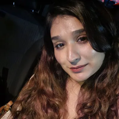 Jaspreett Sehmi 🧿🧿🧿 profile