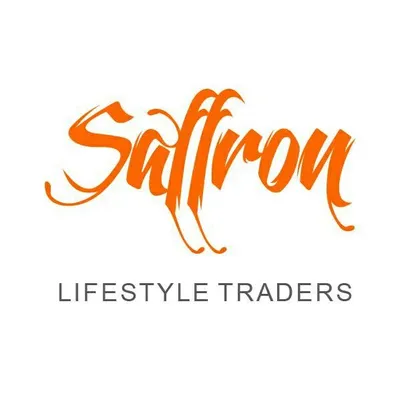 Saffron Lifestyle profile