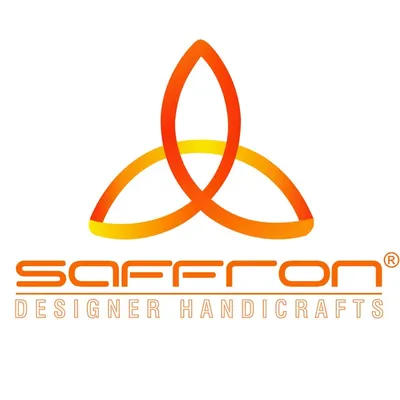 Saffron Lifestyle profile