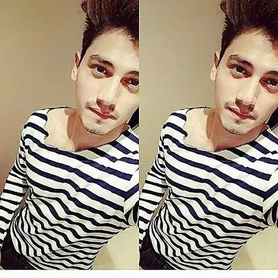 ™ profile