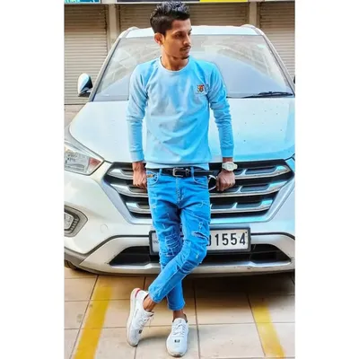 Sarfraz_khan_2707 profile