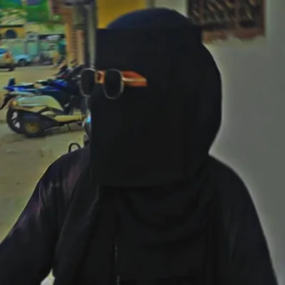 safa Khan profile