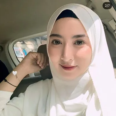Safhira Alfarisi | Youth Empowerer & Consultant (+9 years) profile