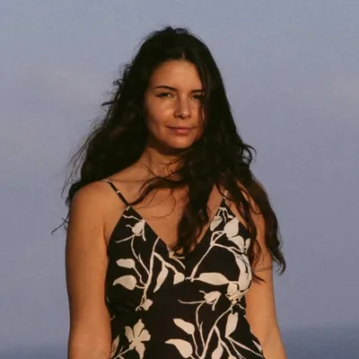 Safia Ayad | Business mentor profile