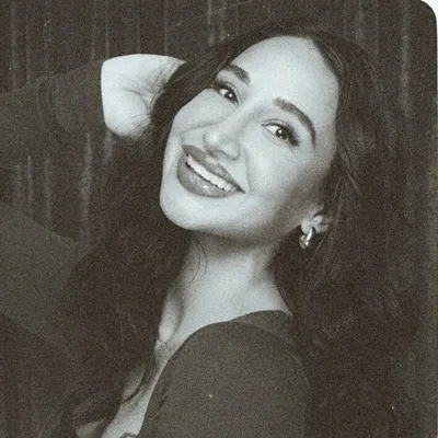 Safi profile