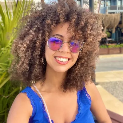 Safaa Zaki profile