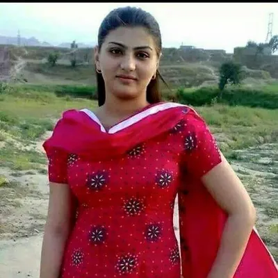 shikha king profile