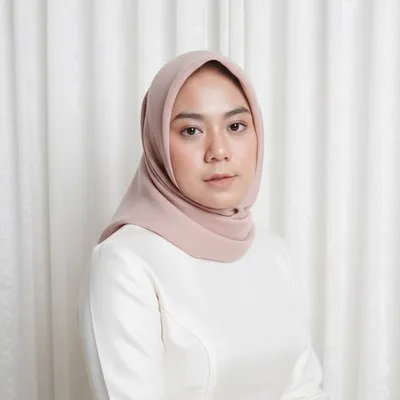 Feby profile