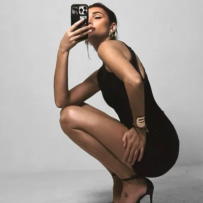SafInna🐆 | Мотиватор | Беларусь 🇧🇾 profile