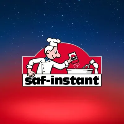 Saf-instant Algérie profile