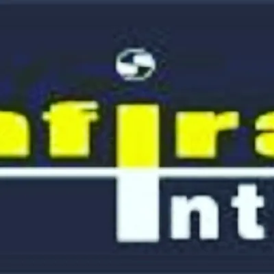 #Safira interior profile