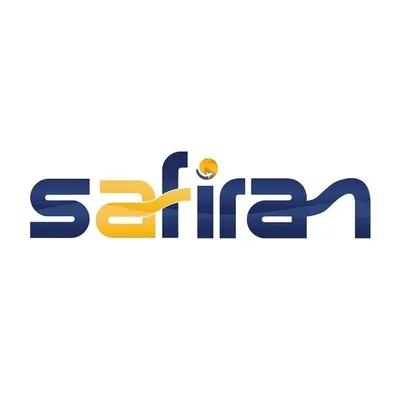 سفیران | Safiran profile