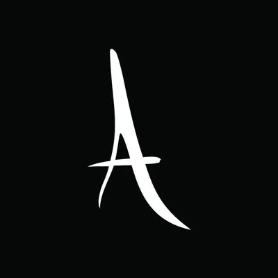 فروشگاه عطری، آرایشی و بهداشتی سفیر profile